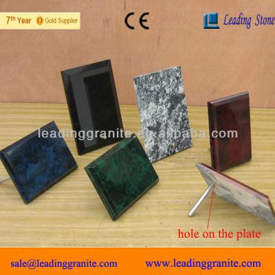 China Europe marble slab for sale