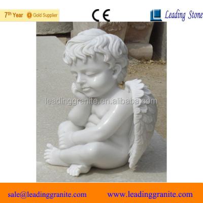 China natural marble statue price for sale