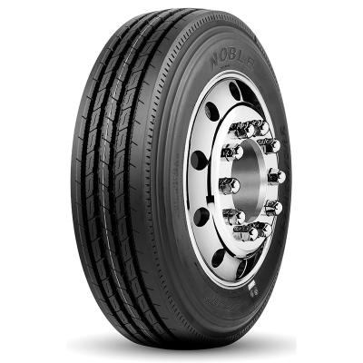 China 11R22.5 11R24.5 295/75R22.5 truck tire suppliers ZMS2 11R22.5 11R24.5 295/75R22.5 for sale