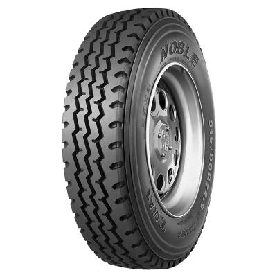 China Truck Tire 315/80R22.5 12.00R20 ZMA1 Truck Tire Suppliers 315/80R22.5 6.50R16 7.50R16 for sale