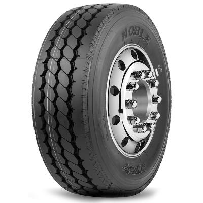 China Truck Tire 11.00r20 ZMA3 Price Good Tread 7.00R16 9.00R20 10.00R20 for sale