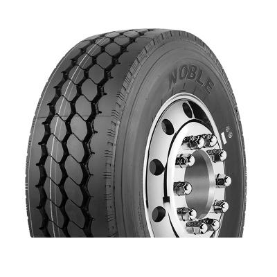 China 11r22.5 Truck Tires ZMA3 295 75 22.5 Truck Tire 7.00R16 9.00R20 10.00R20 for sale