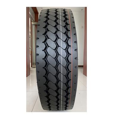 China 315 80 22.5 truck tires ZMA3 tire manufactures in china 7.00R16 9.00R20 10.00R20 for sale