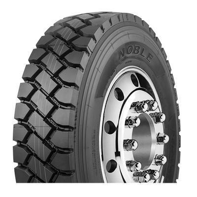 China truck tire manufacturer 12R22.5 ZMD4 12R22.5 for sale