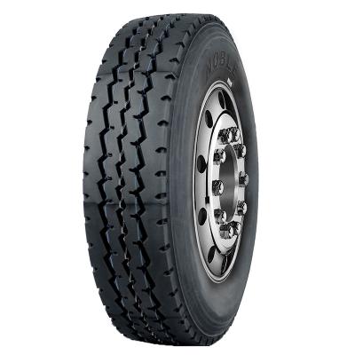 China Truck Tire 11R22.5 For High Quality Bus High Quality High Way Trailer Truck Bus Low Price Road Mixed Application 205/55ZR17 for sale