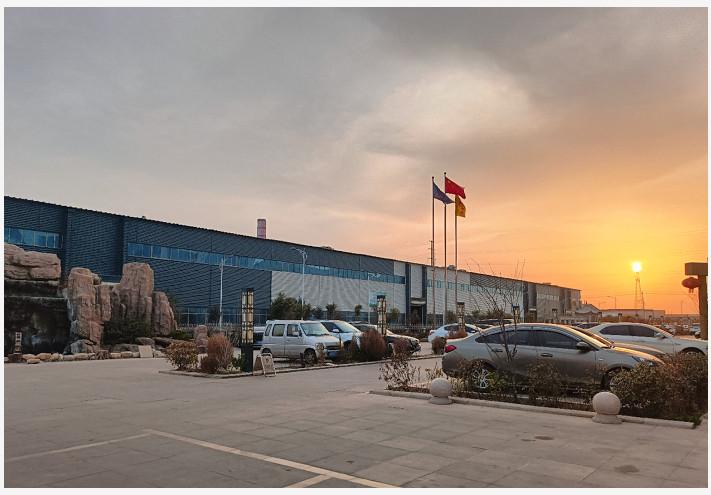 Geverifieerde leverancier in China: - Hangzhou Topwell Packing Co.，Ltd.