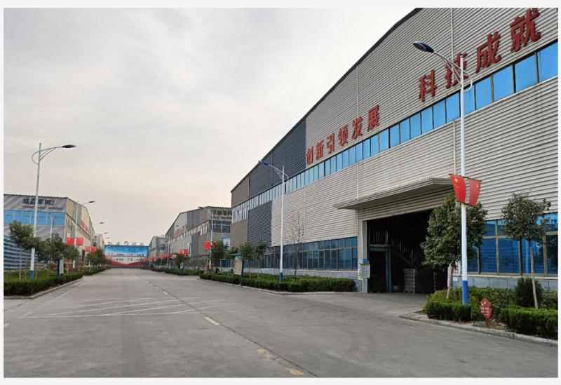 Проверенный китайский поставщик - Hangzhou Topwell Packing Co.，Ltd.