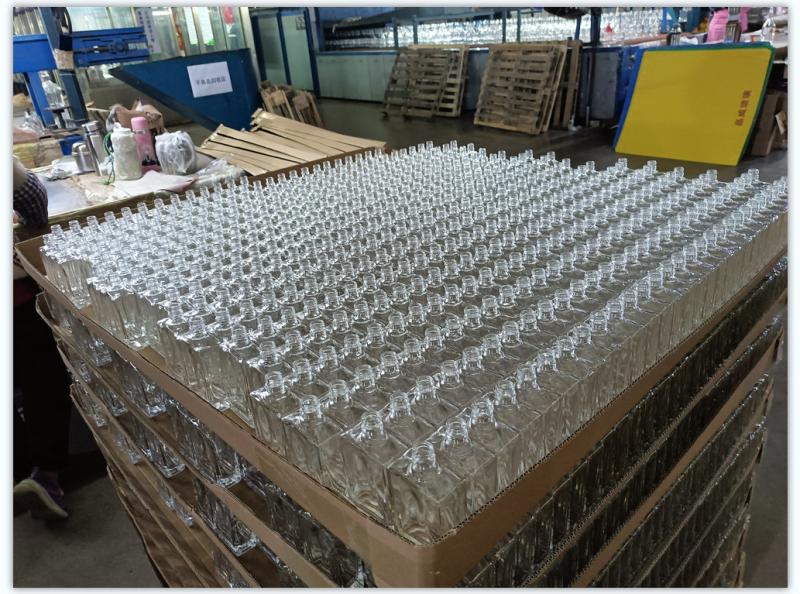 Geverifieerde leverancier in China: - Hangzhou Topwell Packing Co.，Ltd.