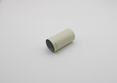 China 25*43mm 30*60mm Whisky-Wein-Flaschen-Besetzer prüfen Aluminiumschließungs-Kappen zu verkaufen