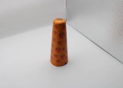 China Free Sample Customized PVC Heat Shrink Cap PVC Wine Champagne Bottle Shrink Capsule for sale