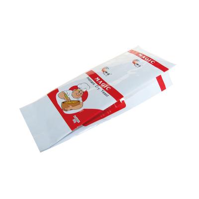 中国 Product Packaging Roll - Wholesale Shrink Film Packing, 300m-1500m Length, Logo Printing 販売のため