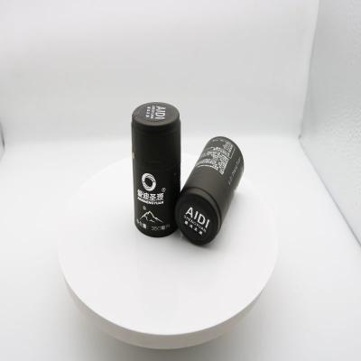 Chine Le rétrécissement clair étanche à l'humidité de vin de PVC capsule le lustre non toxique/stratification mate à vendre