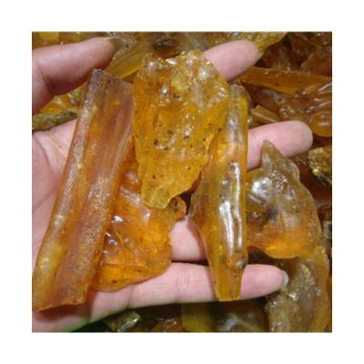 China The Other Natural Copal Amber Belt Insect Rough Stone for sale