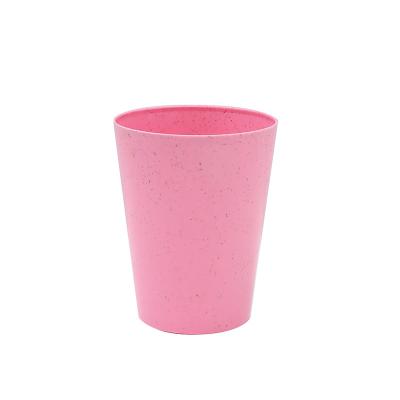 China The other creative plastic cup for sale