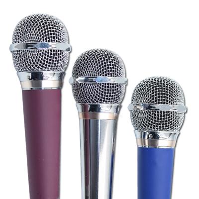 China Over The Microphone Mouthpiece Home Amplifier Computer Cardioid Cable Stereo Conference for sale