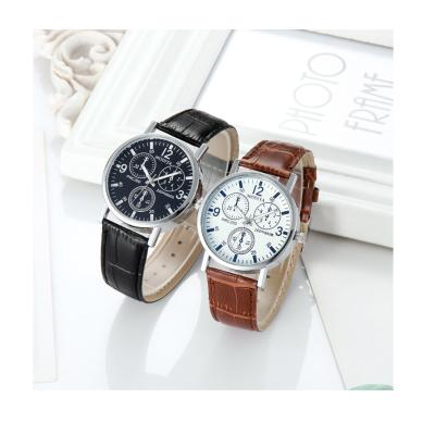 China Factory Direct Supply Waterproof Belt Gift Wholesale Women's Quartz Watch for sale