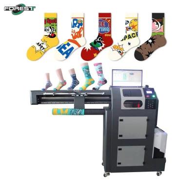 China Seamless Socks Making Machine for sale