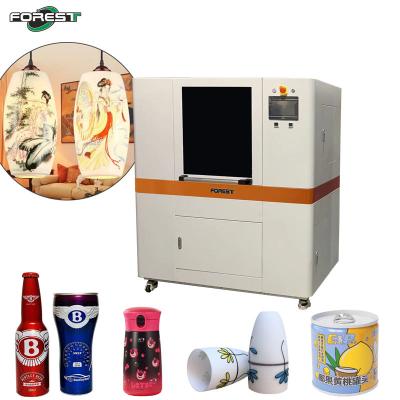 China 220 V DTF-Druckmaschine DTF-Sublimationsdrucker OEM für professionelle Verwendung zu verkaufen