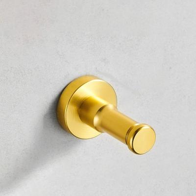 China Sale Durable Wall Mounted Instant Sticky Hook Holder Adhesive Hanger Door Hook For Clothes for sale