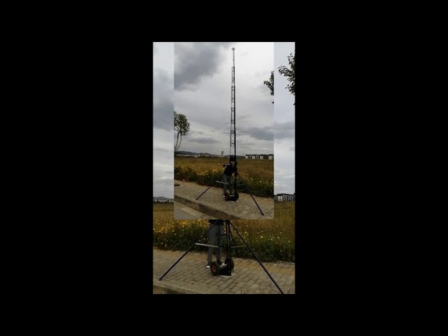 lattice tower 10m.mp4