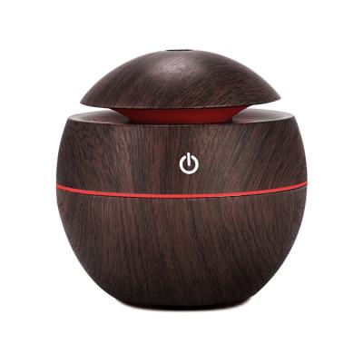 China China Diffuser Comfortable Power- Diffuser Mini Car Diffuser Economic Home Ultrasonic Humidifier Waterless for sale