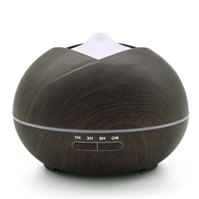 China High Quality Ultrasonic Humidifier Air Humidifier Waterless Power-good Service Mini for Hotel Mall China Manufacturer for sale