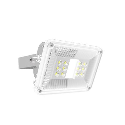 China Outdoor Lighting Good Quality 200w Led Flood Lights Indoor Solar Powered Floodlight High Brightness for sale