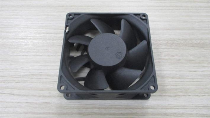 Verified China supplier - Shenzhen Yccfan Technology Co., Ltd.