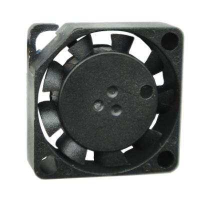 China Building Material Shops 2006 Axial Brushless DC Fan 2006 5v 15000RPM YDH2006C05F for sale