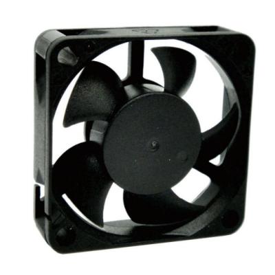 China Garment Shops YCCFAN High Quality 35x35x10 DC 35x35x10 High Speed ​​Fan 12 Volt Cooling Brushless Fan for sale