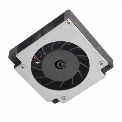 China Air Purifier DC 5v 12v 35mm Centrifugal Cooling 35*35*07mm Blower Fan for sale