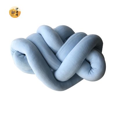 China Manufacturer Spot Round Cotton Normal Core Yarn Polyester Spun Yarn Blanket Yarn Cotton for sale