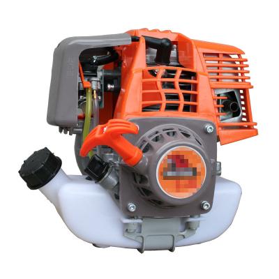 China Wholesale 2.5hp 18hp 10cc 139f 152f 160f 192f 4 Stroke Gasoline Engine Agriculture 1000cc Gasoline Engine for sale