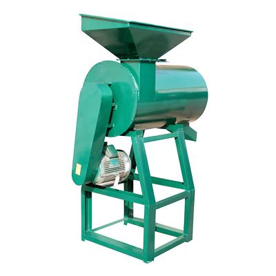 China Paddy (Rice) Processing 20 Tons Sb 10d Solar Rice Mill Machine Roller Weed Mill Machinery 6 Inch Rubber for sale