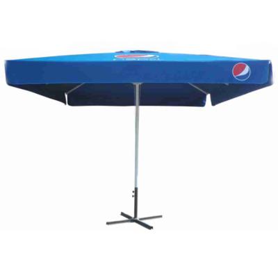 China Contemporary Factory Sells Sun Umbrella for sale