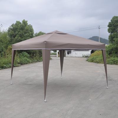 China High quality waterproof outdoor event tent for sale YT003 for sale