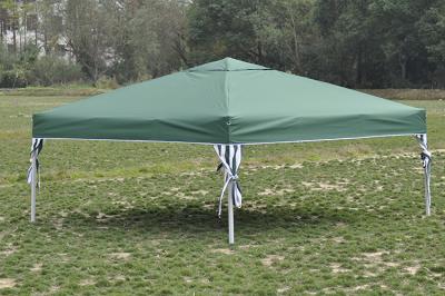 China Colorful Cheap Pop Tent Canopy YT006 for sale