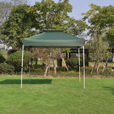 China Customized Cheap Tents For Sale Online Canvas Beach Tent YT010 for sale