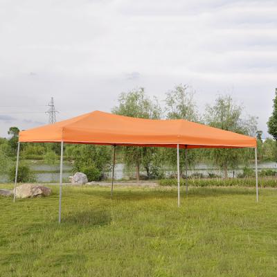 China China Outdoor Eco Friendly Waterproof Tent Manufacturer Custom Tent Straight Bracing Type for sale