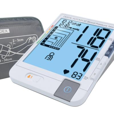 China 2 user / 4 user Blood_Pressure_Apparatus_Price lightweight small size useful factory made for sale