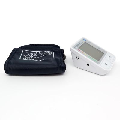 China 2 Users / 4 Users Ads New Arrival Built-in High Performance Voice Sphygmomanometer for sale