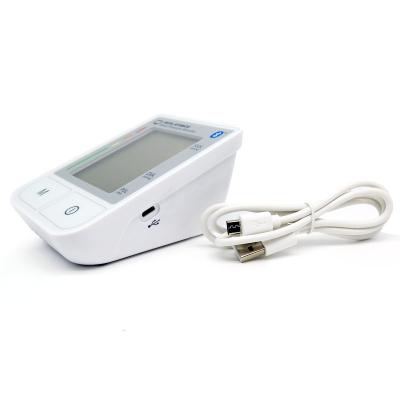 China 2 Users Factory Direct Sale / 4 Users High Quality With Smart For Home Older Friendly Blood_Pressure_Test for sale