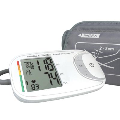 China 2 users / 4 users in running blood pressure meter for sale