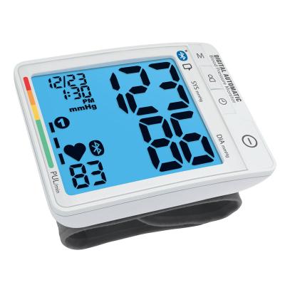 China 2 new double memories arrived from users buy the blood pressure monitor for sale