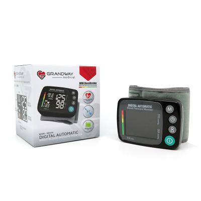 China 2 users classic homeuse Moq bp machine low price blood pressure monitor for sale