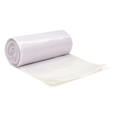 China Protect your floor and your furniture while painting China PE protective tablecloth plastic sheet to prevent dust and paint in roll for sale