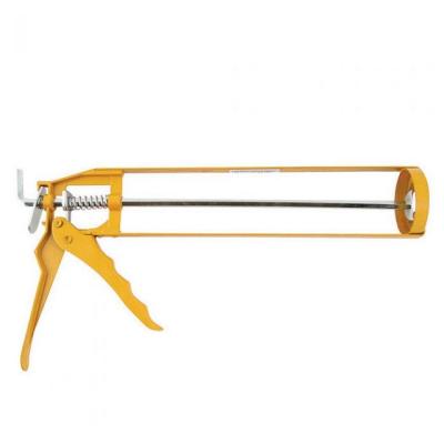 China Sealing Skeleton Caulking Gun, Sealant Gun, Tube Caulking Gun for sale