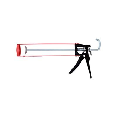 China Cartridge Sealing Skeleton Caulking Gun For Silicone Sealant From China Supplier for sale