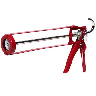 China Skeleton Sealing Caulking Gun on sales,High Quality Skeleton Caulking Gun Supplier for sale