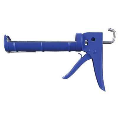 China Caulking Gun Silicone Sealant Gun High Capacity Low Price Sealing Parts for sale